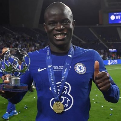 NexiiL's profile picture. 