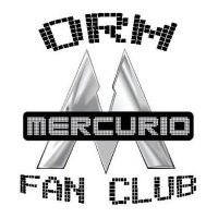 ORM Mercurio Laguna(@ORMLaguna) 's Twitter Profile Photo