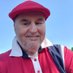 joseph reid (@dragongrad73) Twitter profile photo joseph reid (@dragongrad73) Twitter profile photo