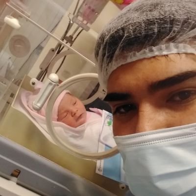 Agostina Abigail Lopez 🥰
25. Almagro te prometo que siempre voy a estar a tu lado!🇪🇪.
Pronto llegara el dia de mi suerte..🤞🏽