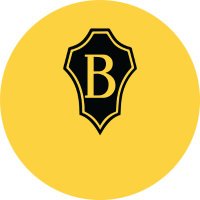 Rockvale Beta (@beta_rockvale) 's Twitter Profile Photo Rockvale Beta (@beta_rockvale) 's Twitter Profile Photo