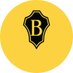 Rockvale Beta (@beta_rockvale) Twitter profile photo Rockvale Beta (@beta_rockvale) Twitter profile photo