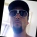 Lionel Emiliano C. (@lionelexxx) Twitter profile photo Lionel Emiliano C. (@lionelexxx) Twitter profile photo