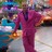 wilcodelaat's profile image