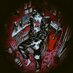 🕸️Re:Re:Re...!🕸️ (@goth51259817) Twitter profile photo 🕸️Re:Re:Re...!🕸️ (@goth51259817) Twitter profile photo