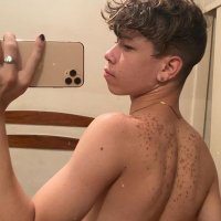 Tommyyy_15 (@tommy_gonzalez0) 's Twitter Profile Photo Tommyyy_15 (@tommy_gonzalez0) 's Twitter Profile Photo