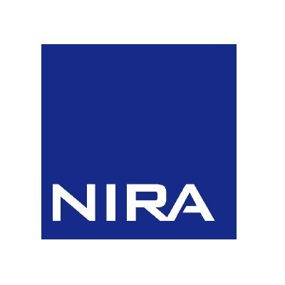 NIRA総研は、わが国の経済社会の活性化・発展のために、大胆かつタイムリーに政策提言や政策課題の論点などを分析、提供する民間の独立したシンクタンクです。メルマガ登録いただくと、最新の公表物などの情報をお届けします。登録はこちら→https://t.co/TzuWq7Ok20