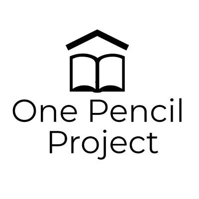 OnePencilProject (@1PencilProject) / X