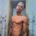 Andre Ayllan (@ayllan_andre) Twitter profile photo Andre Ayllan (@ayllan_andre) Twitter profile photo