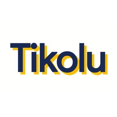 Tikolu_net