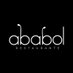 Restaurante Ababol (@restababol) Twitter profile photo