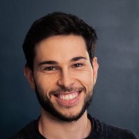 Nicolas Fulghum (@nicolasfulghum) 's Twitter Profile Photo Nicolas Fulghum (@nicolasfulghum) 's Twitter Profile Photo