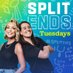SplitEndsPod (@splitendspod) Twitter profile photo SplitEndsPod (@splitendspod) Twitter profile photo