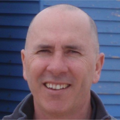 ianallanauthor's profile picture. Author of THE JOB HUNTING BOOK https://t.co/s1yFeMKymt