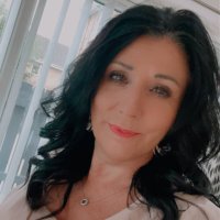 Andrea Houlahan (@andreahoulahan) 's Twitter Profile