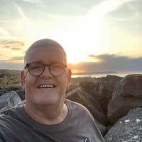samv (@sambfawu) 's Twitter Profile