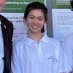 Danielle Yidan Tang (@danielle_ydtang) Twitter profile photo Danielle Yidan Tang (@danielle_ydtang) Twitter profile photo