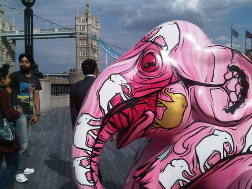 slimedraught's profile picture. Did things, doing things, will do things barring thing bar