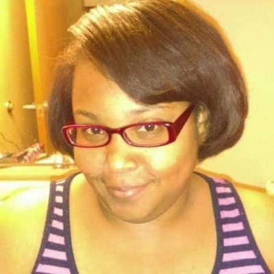 Tiffany09212017's profile picture. A Wife ,Mother of a 4 year old and a 7 year old