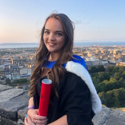 amyycookiee's profile picture. amyloou -instagram