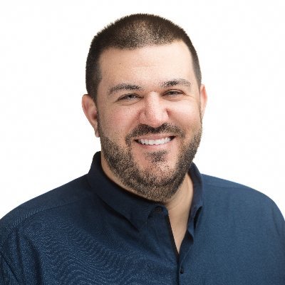 JoshUeberroth's profile picture. Startup Headhunter