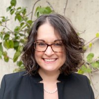 Corianne Payton Scally (@coriannescally) 's Twitter Profile