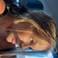 alee (@alejandraagb_) 's Twitter Profile Photo