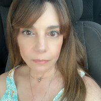 Susan Rahn (@stickit2stage4) 's Twitter Profile