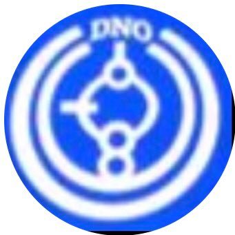 EneziHelail's profile picture. خير الناس انفعهم للناس