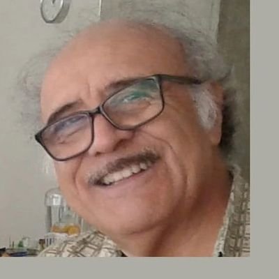 edwardlara824's profile picture. 74 yr old ,Married for over 40 yrs.,retired.