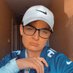 Cassie Battaglia (@cbatz_116) Twitter profile photo Cassie Battaglia (@cbatz_116) Twitter profile photo