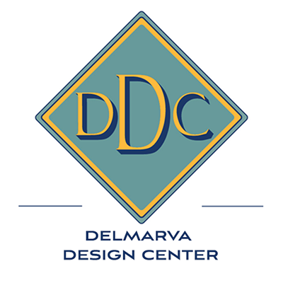 DelmarvaDesign Profile Picture