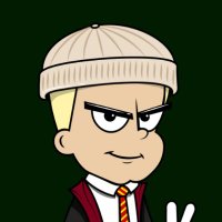 Chris score (@chrisscore8) Twitter profile photo