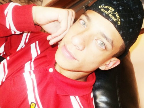 so conhecendo pra saber ...
adc la :f.gabriell@hotmail.com