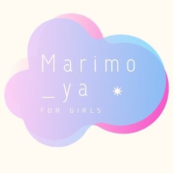 marimo_ya01 Profile Picture