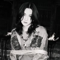 ππ²β· (@aml_barmy) 's Twitter Profile