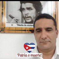 Roberto Pérez Jiménez(@RobertoPrezJim4) 's Twitter Profile Photo