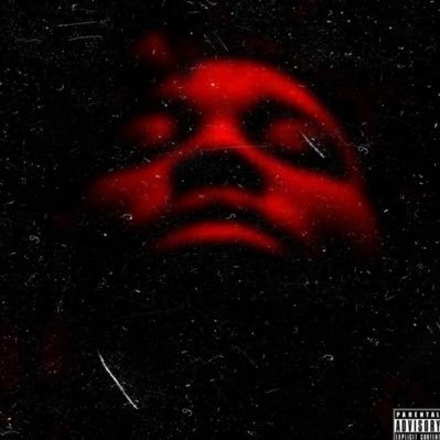 unordenary's profile picture. Singer/Rapper/Producer Follow on IG @unordenary LOTHARIO OUT NOW