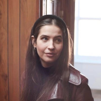 r_danelski's profile picture. campaigns @justicedems, formerly @americavotes
she/her