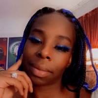 Ms Mahoganii Sweetz (@mahoganiisweetz) 's Twitter Profile