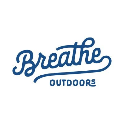 breathe0utdoors Profile Picture