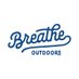Breathe Outdoors (FKA Campers Village) (@breathe0utdoors) Twitter profile photo