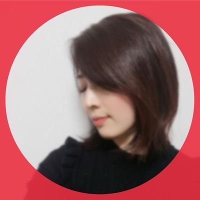nattyannchi39's profile picture. ［ツイートお休み中］｜通信会社勤務｜結婚→離婚｜シンママ40歳｜子育て歴19年｜美容と筋肉が大好き｜過保護にされてる｜【今が最高に幸せ】
