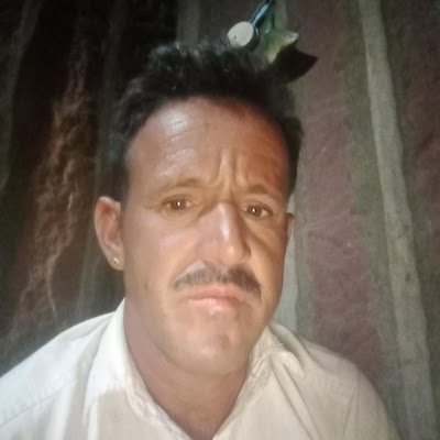 ChetanramCheta5's profile picture. 8955283499