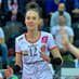 Roberta Ratzke (@onecikar) Twitter profile photo Roberta Ratzke (@onecikar) Twitter profile photo