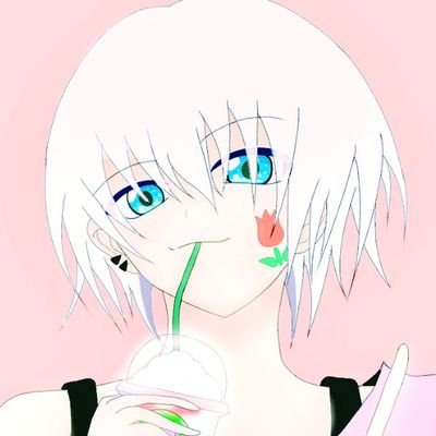 こむたんさんのプロフィール画像
