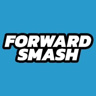 ForwardSmashNet Profile Picture