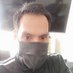 LATAM9 (@latam92) Twitter profile photo LATAM9 (@latam92) Twitter profile photo