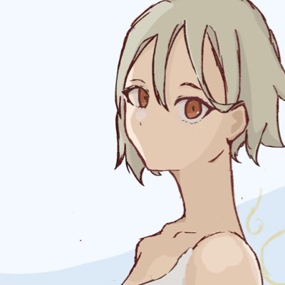 片思いのpickさんのプロフィール画像