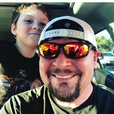jo_williamson's profile picture. Husband, dad, geek, agile nerd, motorcyclist, and do-gooder
